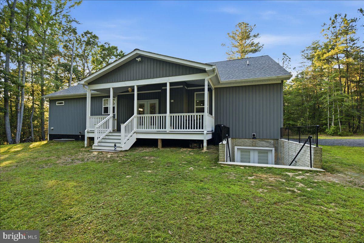 22405 Hood Lane photo 64