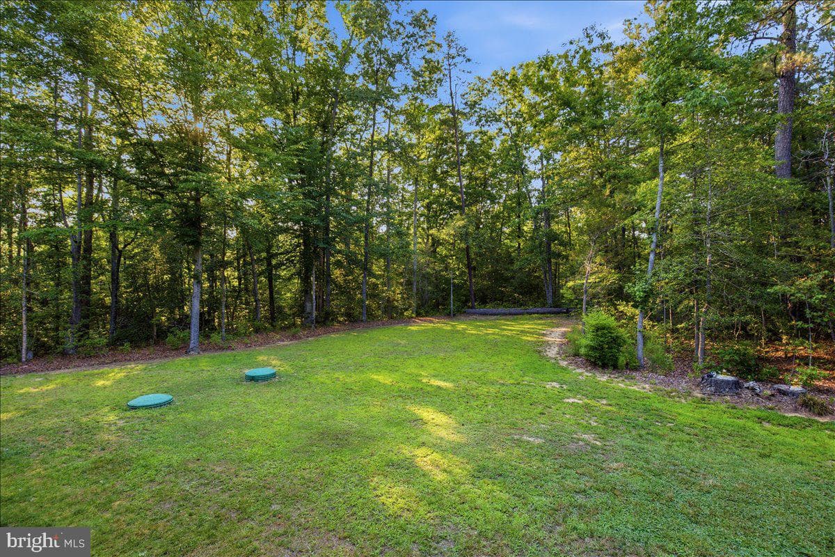 22405 Hood Lane photo 7