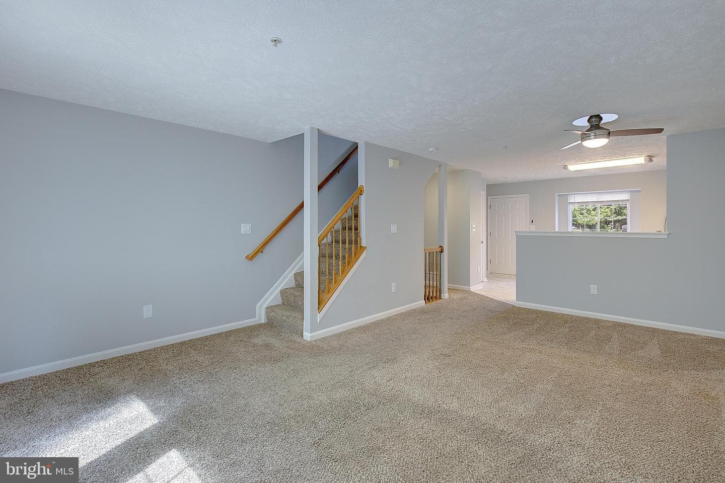 45515 Knockeyon Lane photo 4