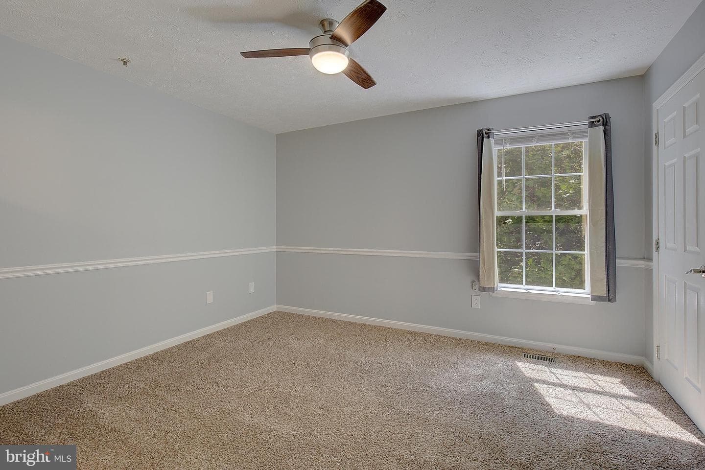 45515 Knockeyon Lane photo 9