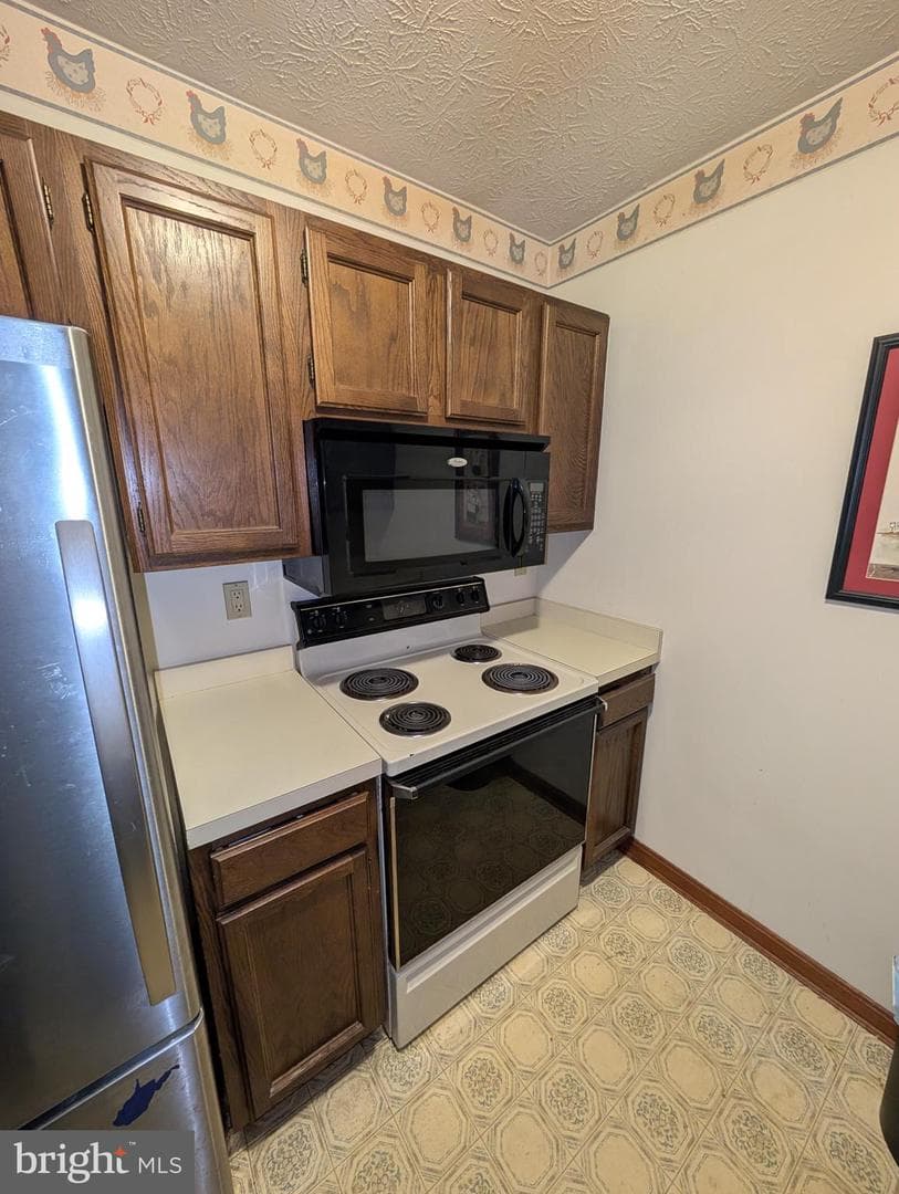 23313 Sugar Maple Court #6c photo 10