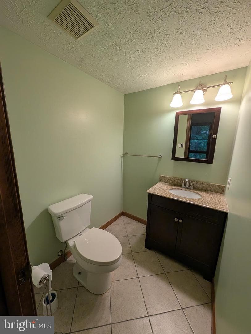 23313 Sugar Maple Court #6c photo 12