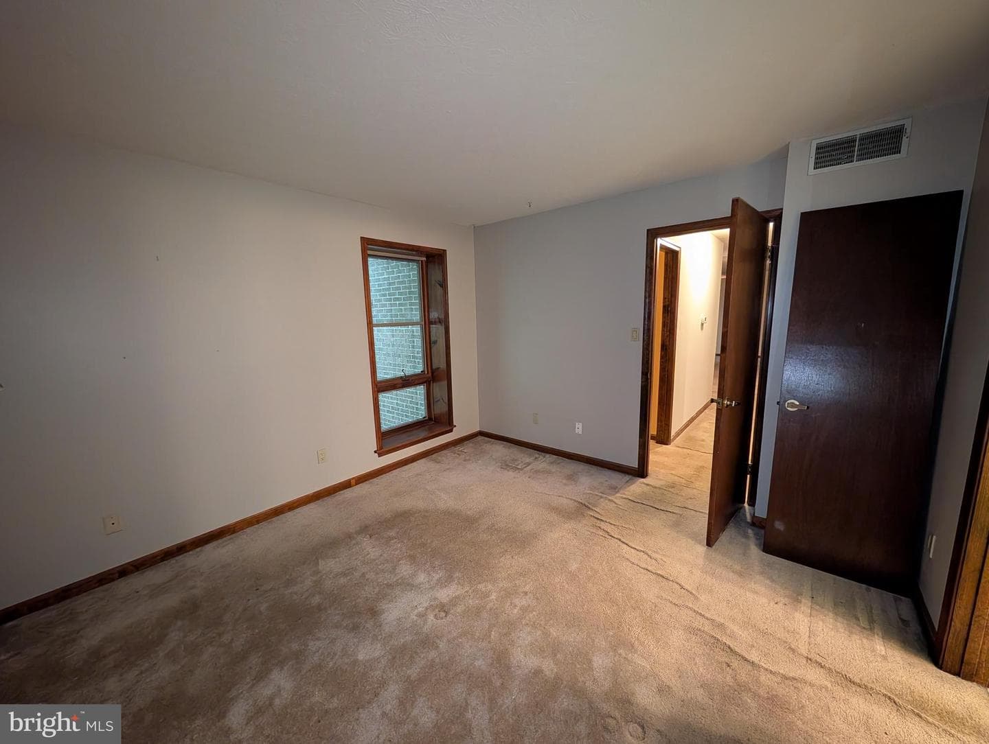 23313 Sugar Maple Court #6c photo 16
