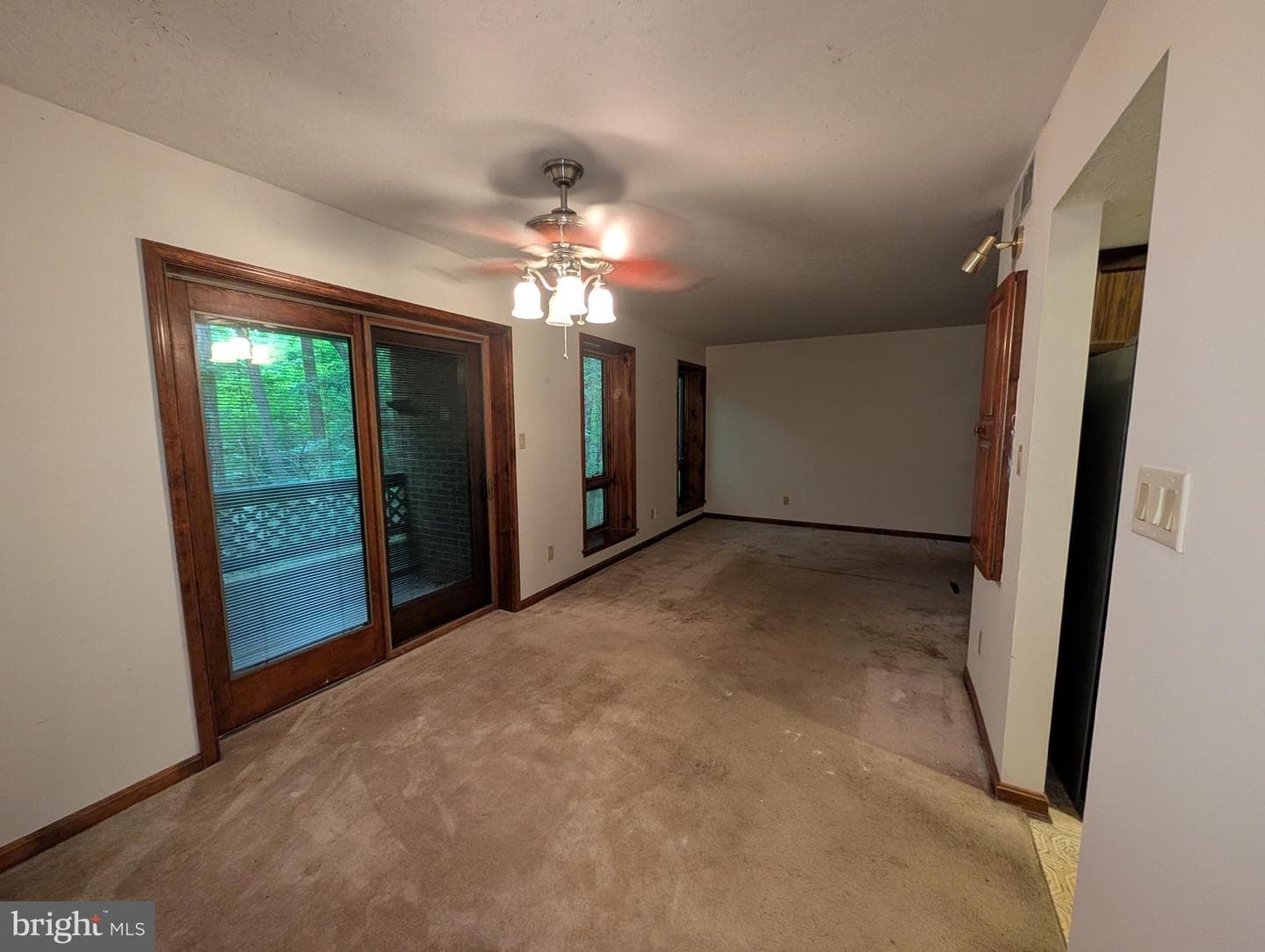 23313 Sugar Maple Court #6c photo 7