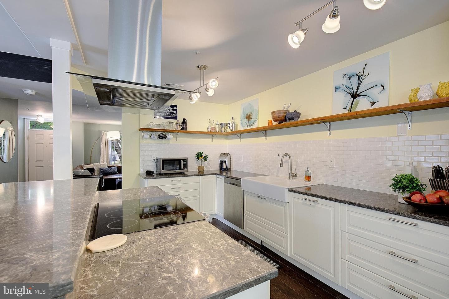 22103 Saint Michaels Circle photo 10