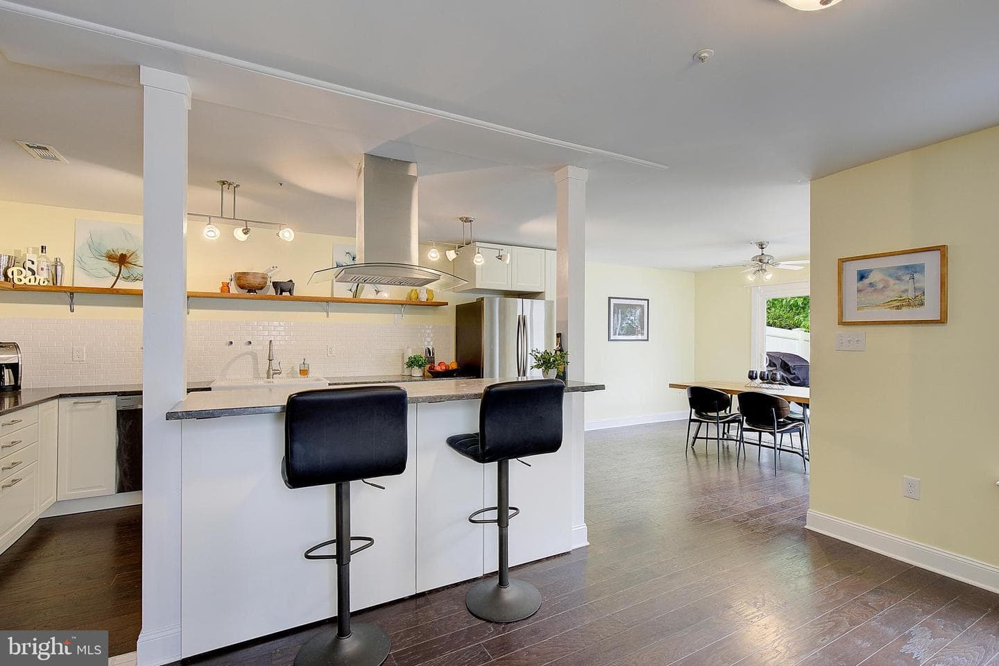 22103 Saint Michaels Circle photo 11