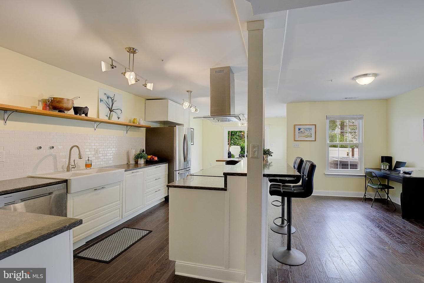 22103 Saint Michaels Circle photo 13