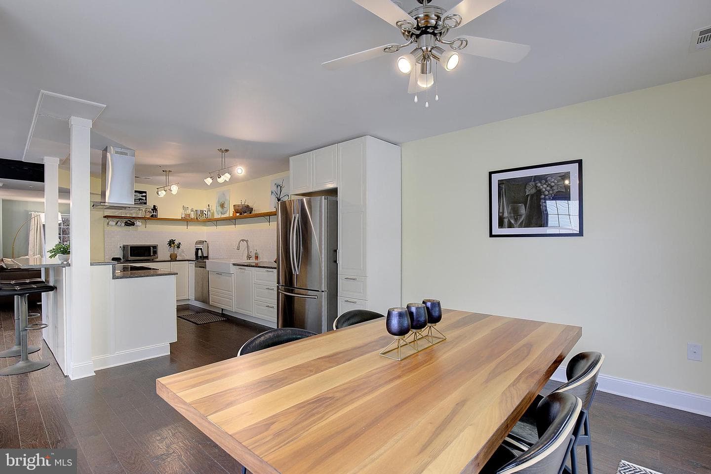 22103 Saint Michaels Circle photo 14