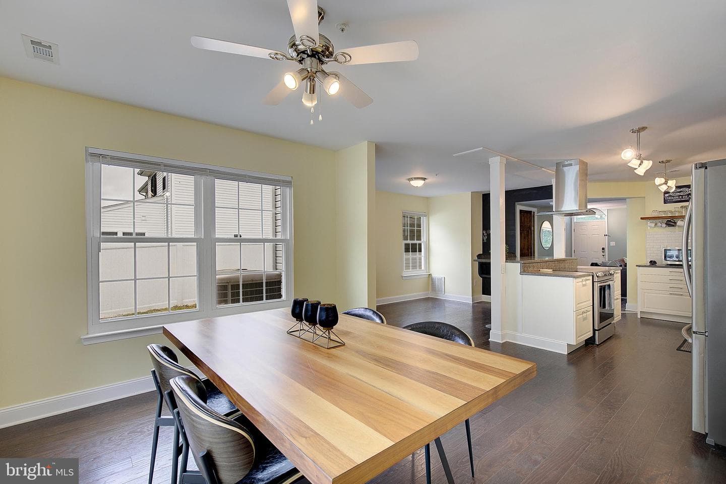 22103 Saint Michaels Circle photo 15