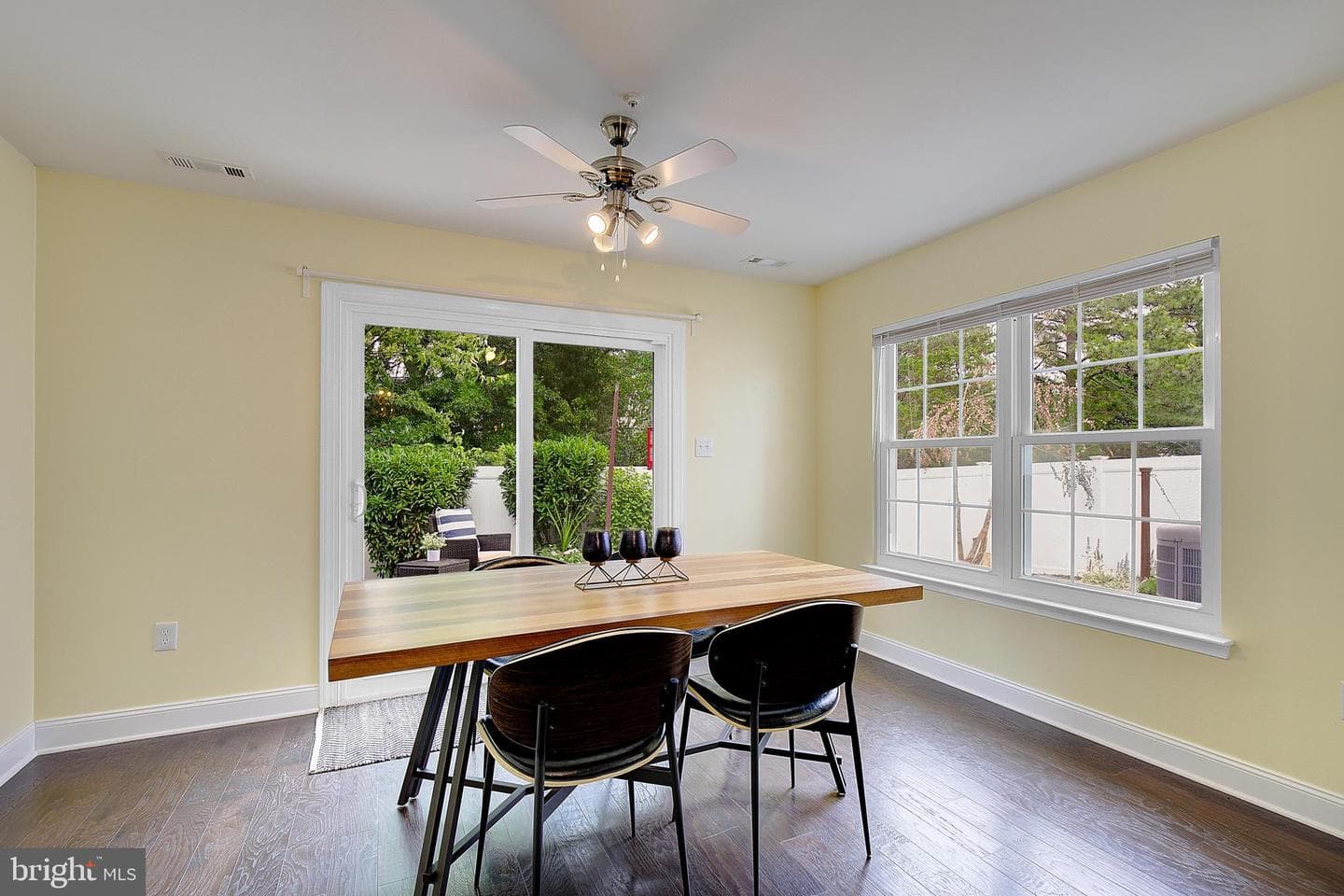 22103 Saint Michaels Circle photo 16