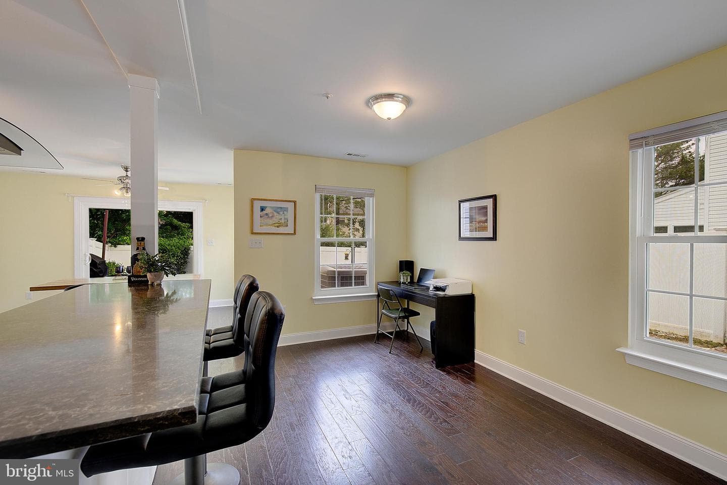 22103 Saint Michaels Circle photo 17
