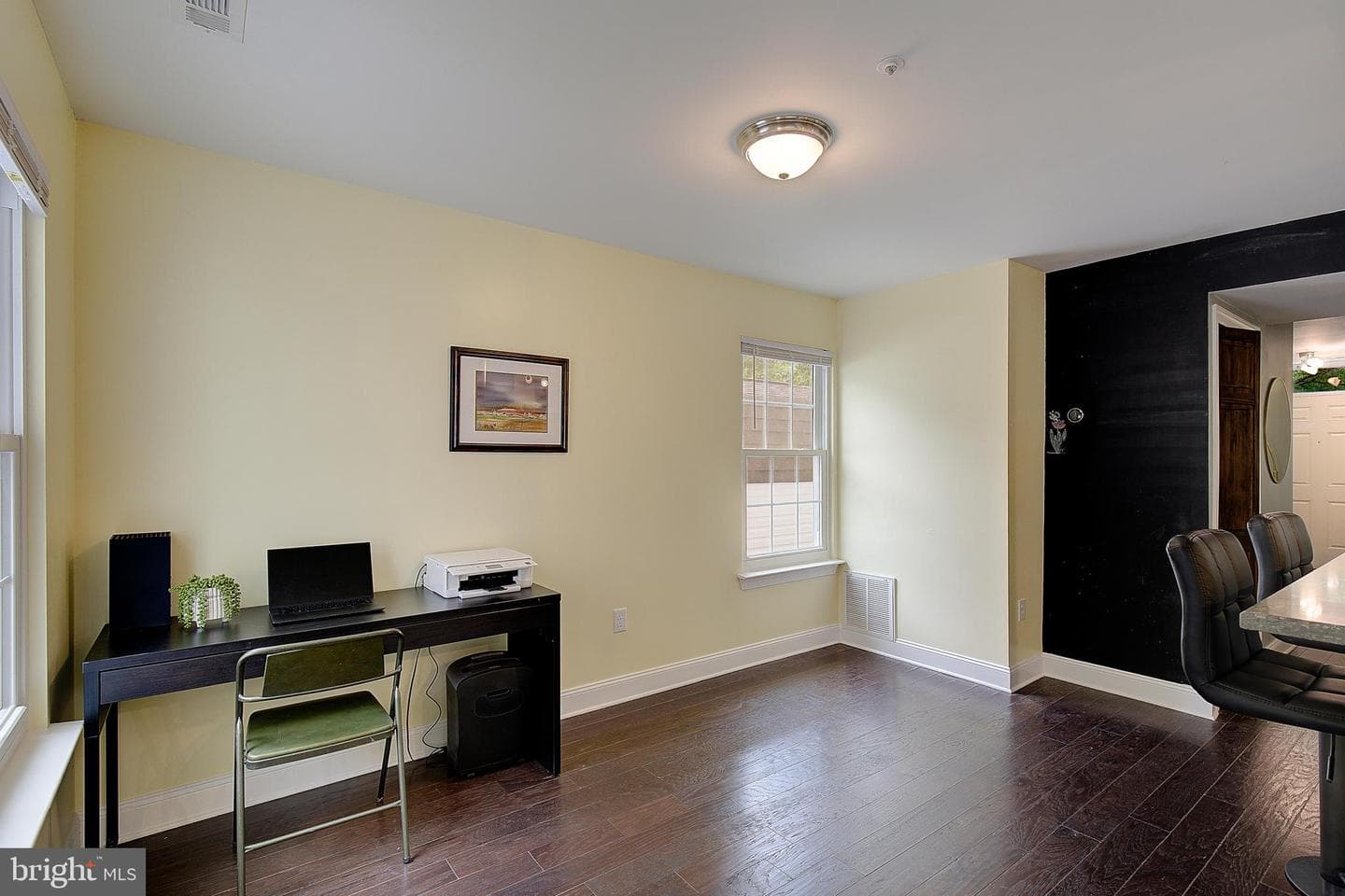 22103 Saint Michaels Circle photo 19