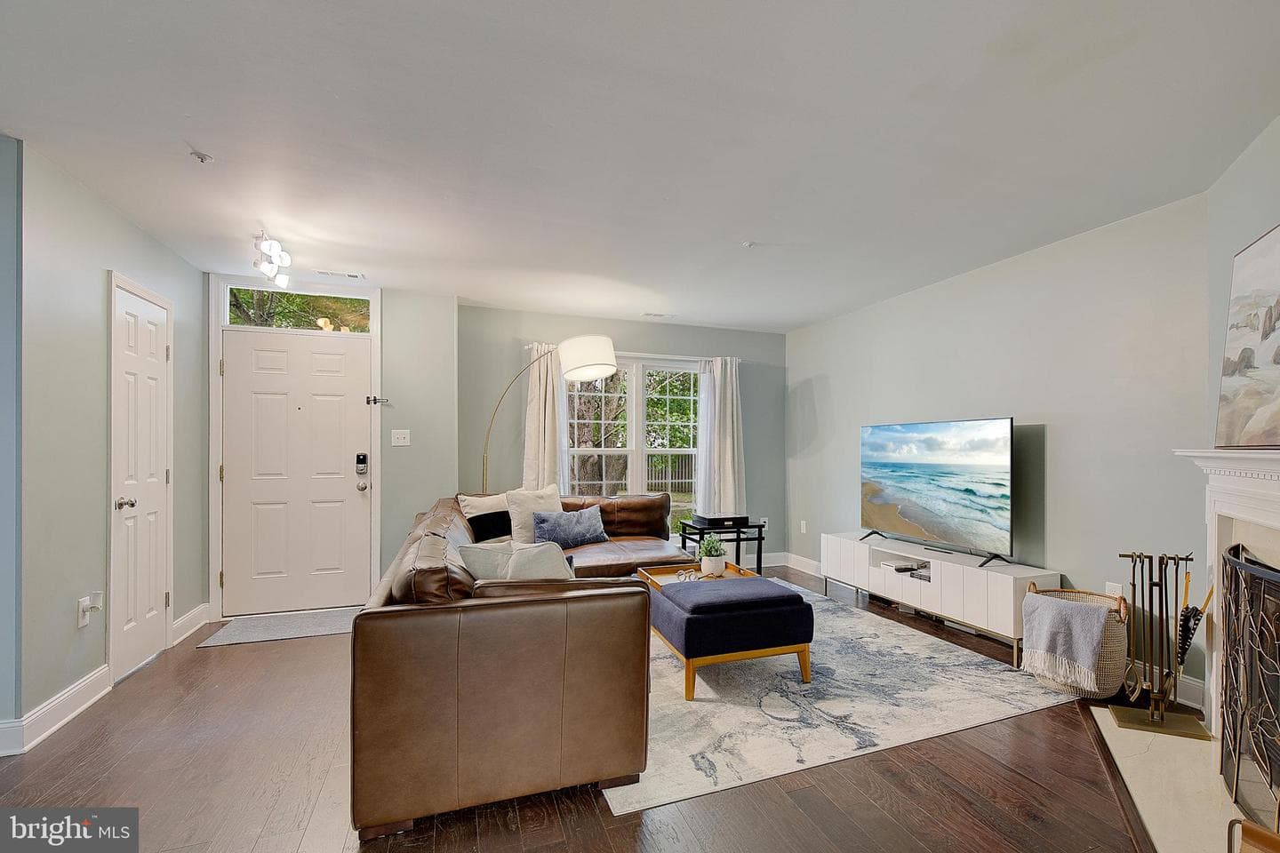22103 Saint Michaels Circle photo 20
