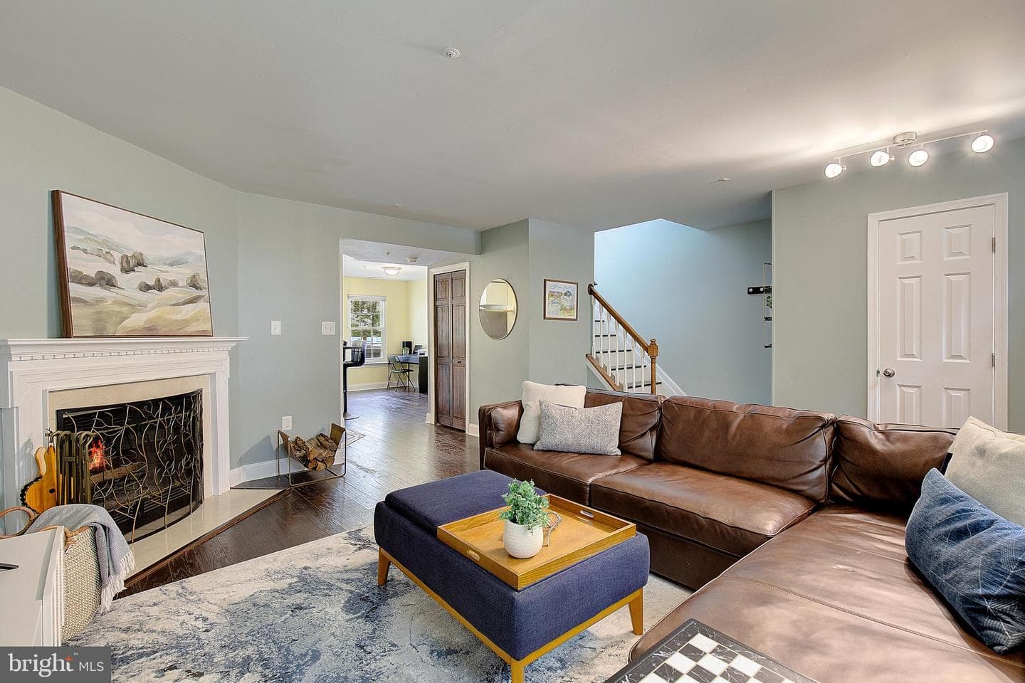 22103 Saint Michaels Circle photo 22