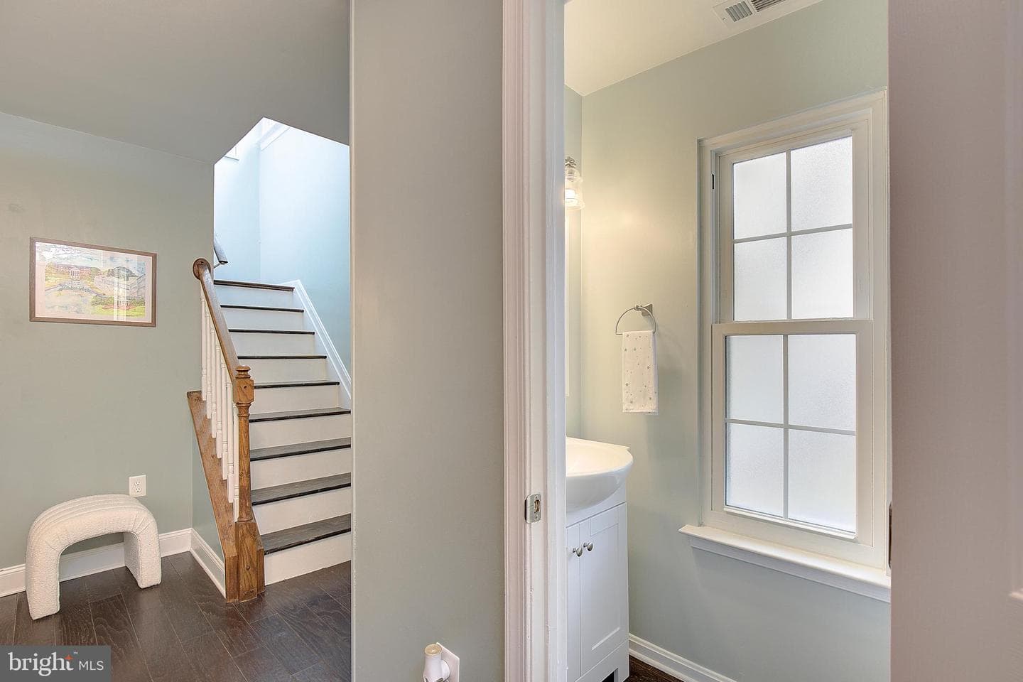 22103 Saint Michaels Circle photo 23