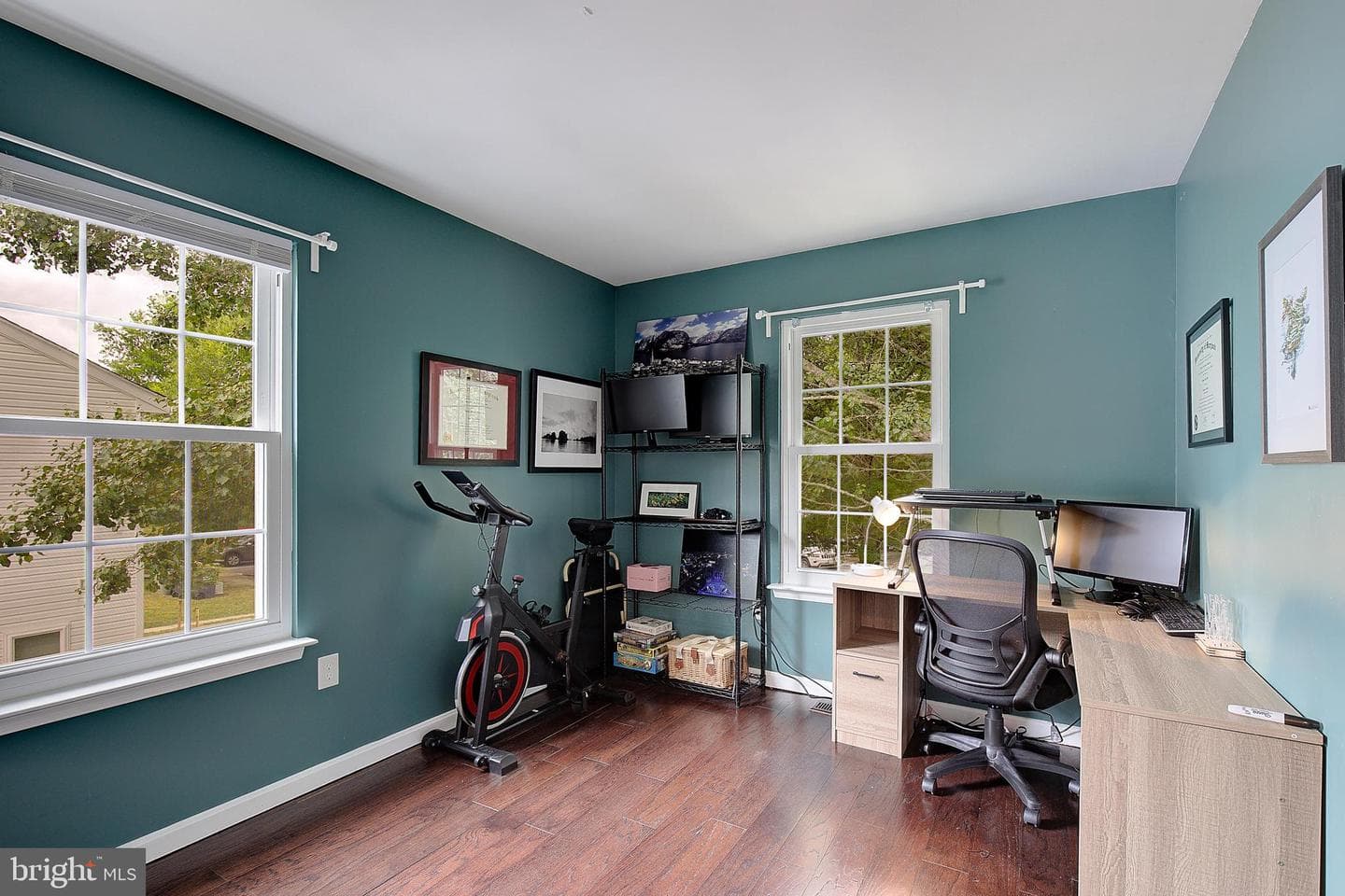 22103 Saint Michaels Circle photo 31