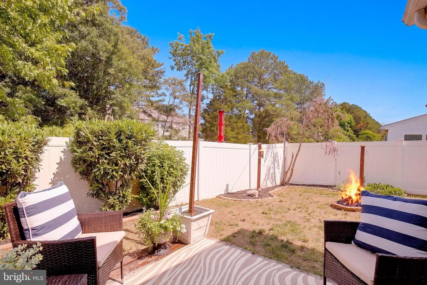22103 Saint Michaels Circle photo 32