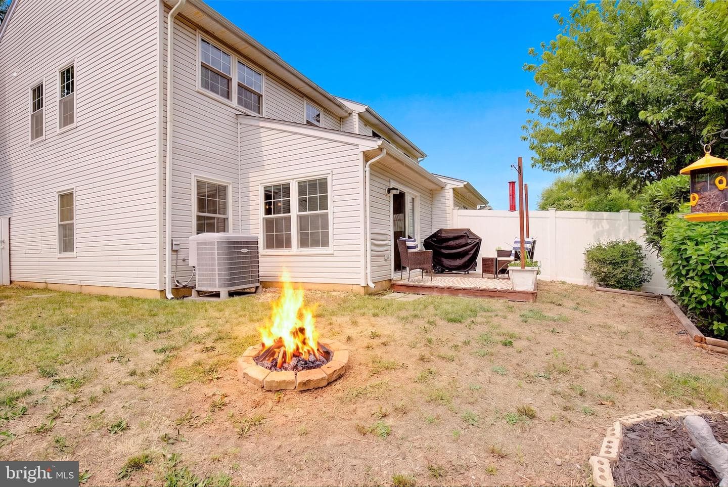 22103 Saint Michaels Circle photo 34