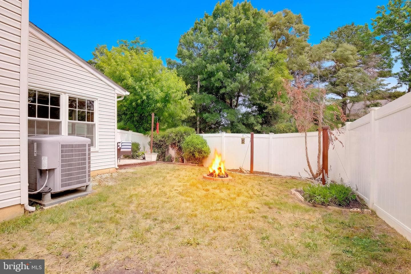 22103 Saint Michaels Circle photo 35