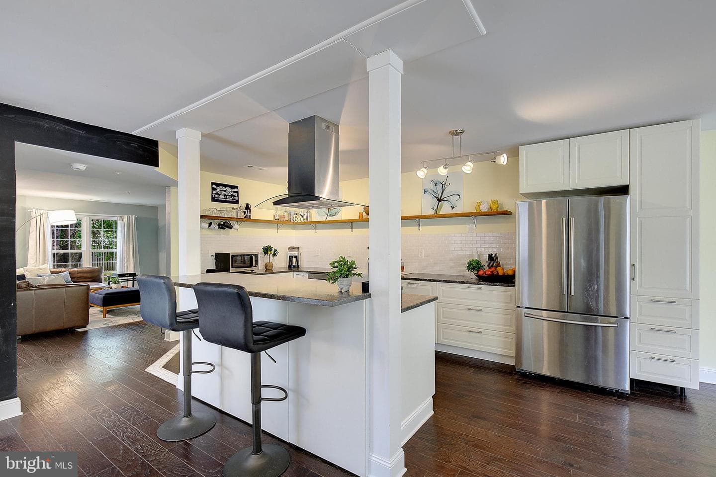 22103 Saint Michaels Circle photo 5