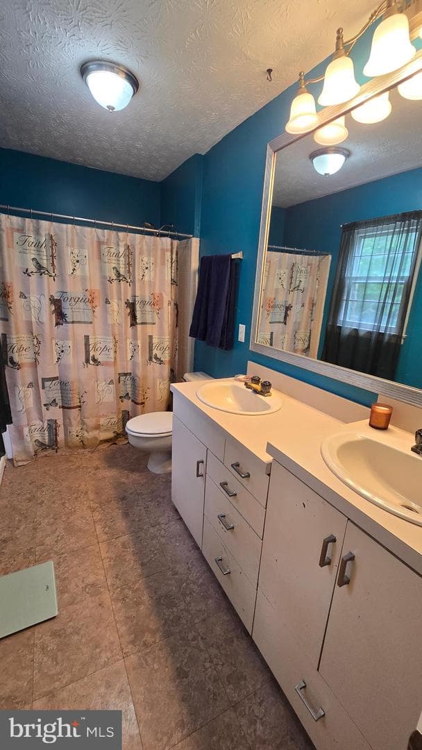 23146 Esperanza Drive photo 20