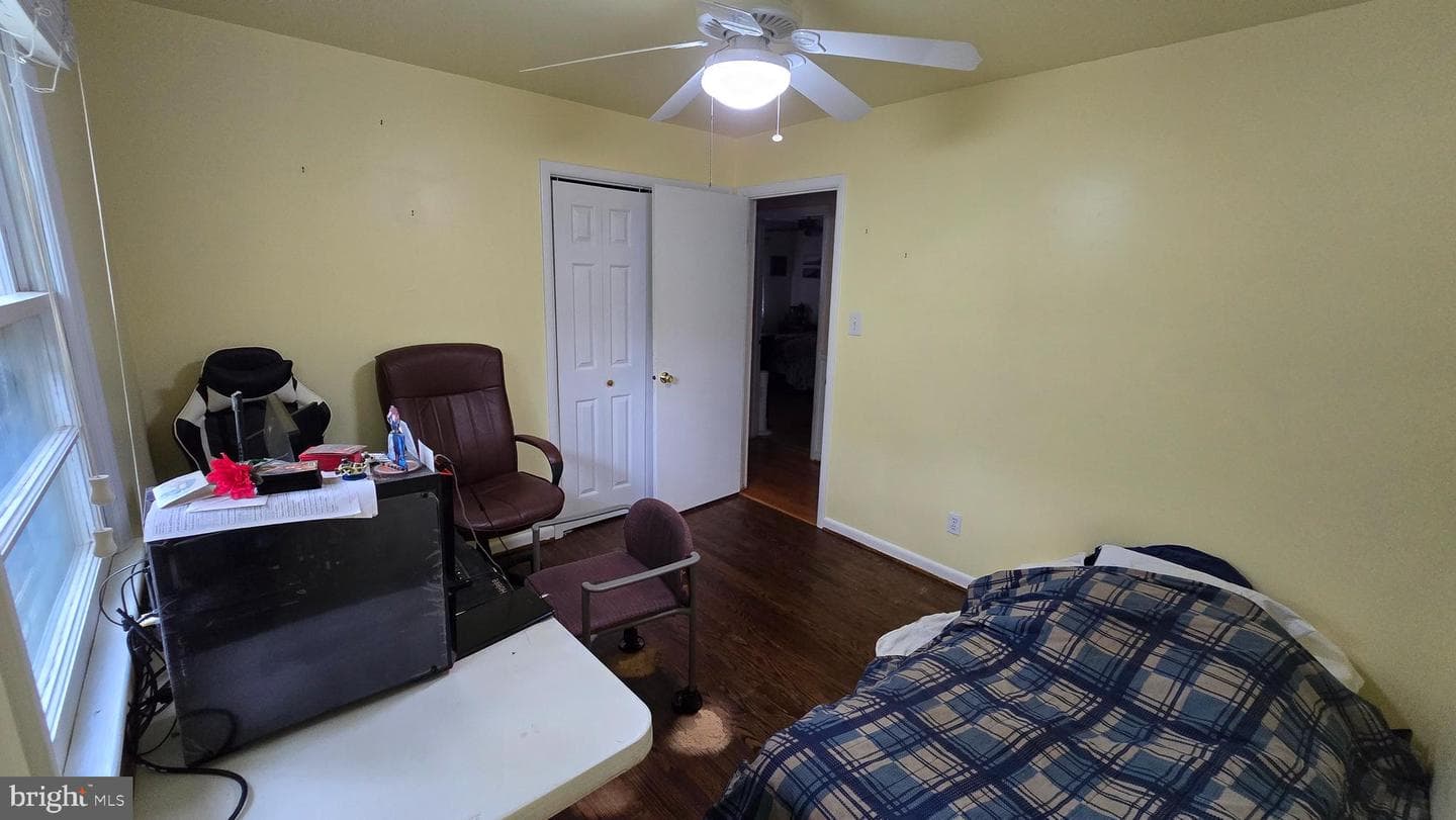 23146 Esperanza Drive photo 22