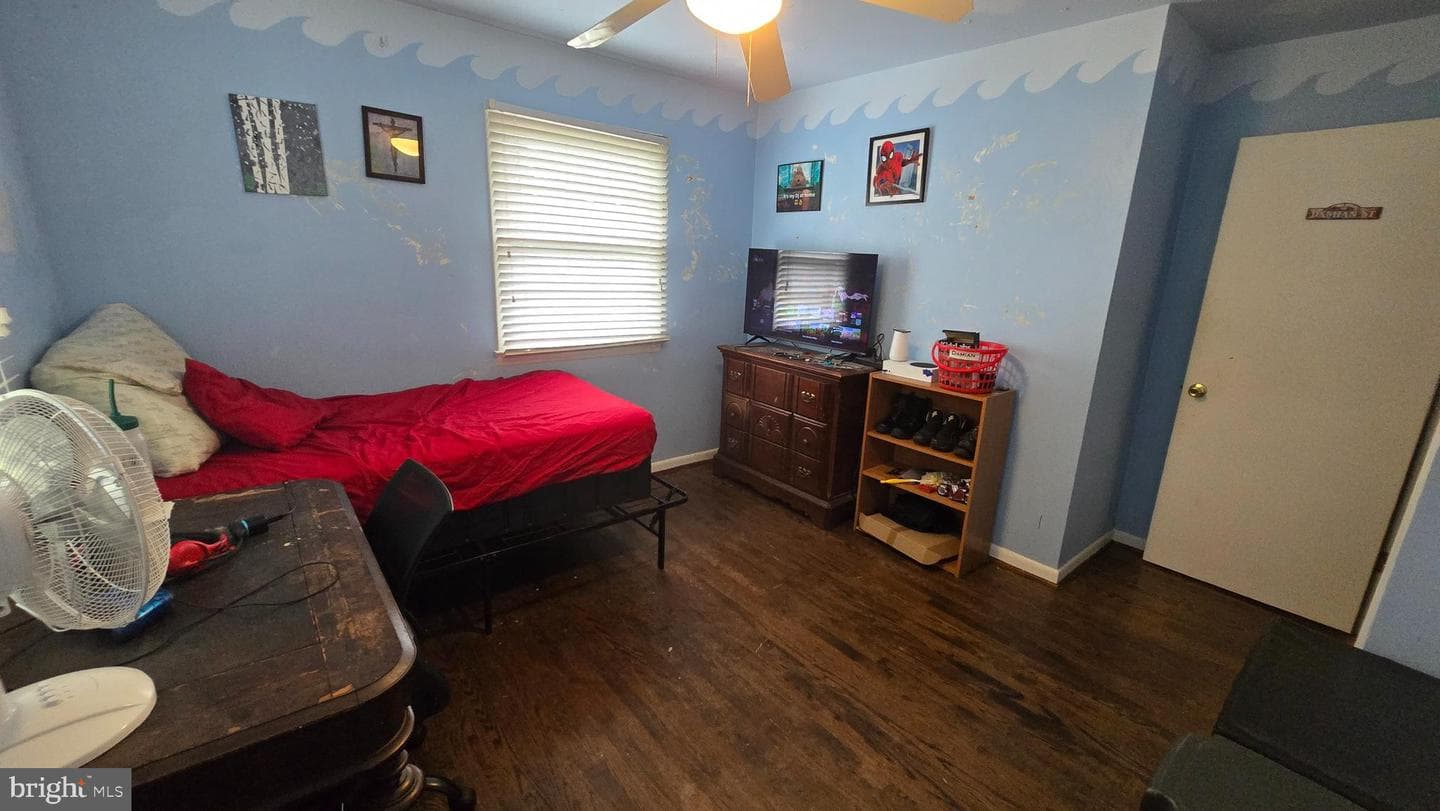 23146 Esperanza Drive photo 24
