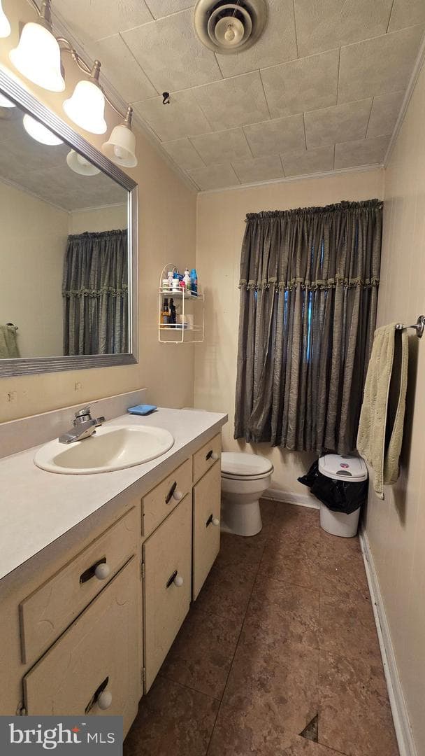 23146 Esperanza Drive photo 34