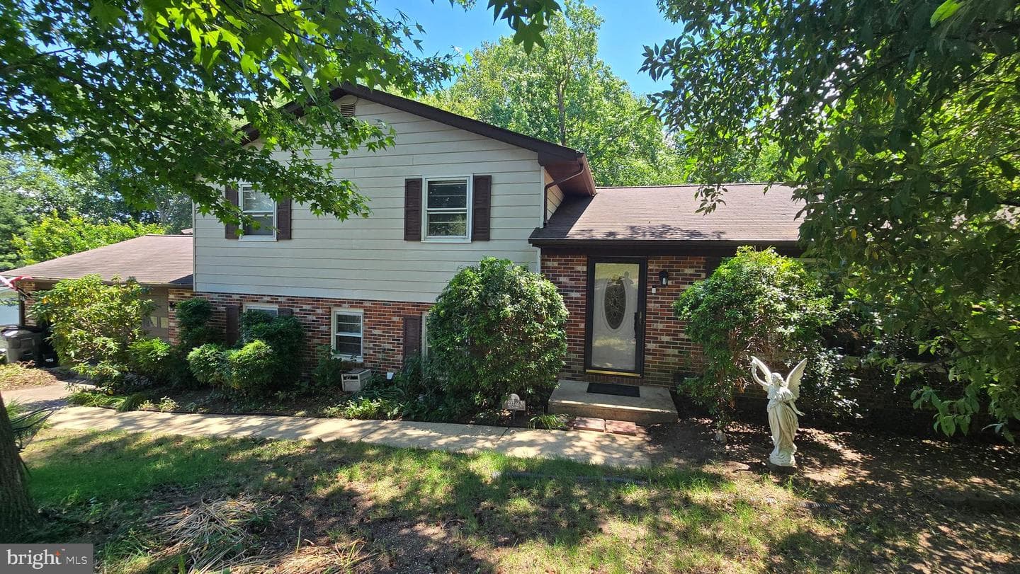 23146 Esperanza Drive photo 46