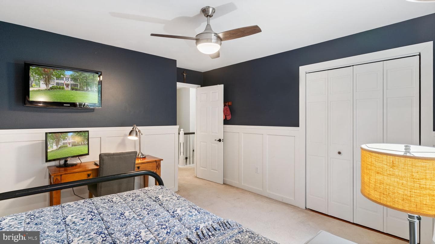 21822 Riviera Court photo 28