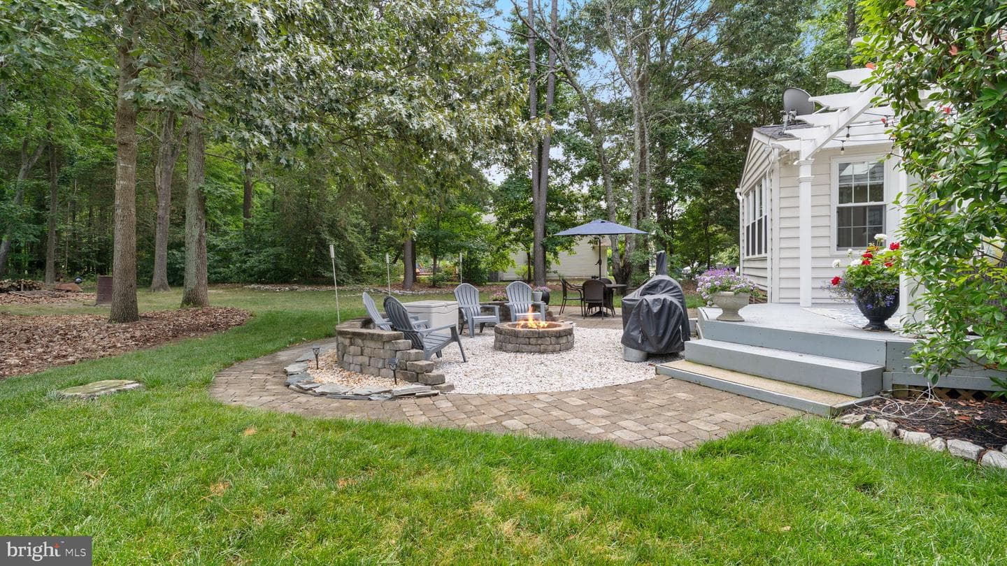 21822 Riviera Court photo 55