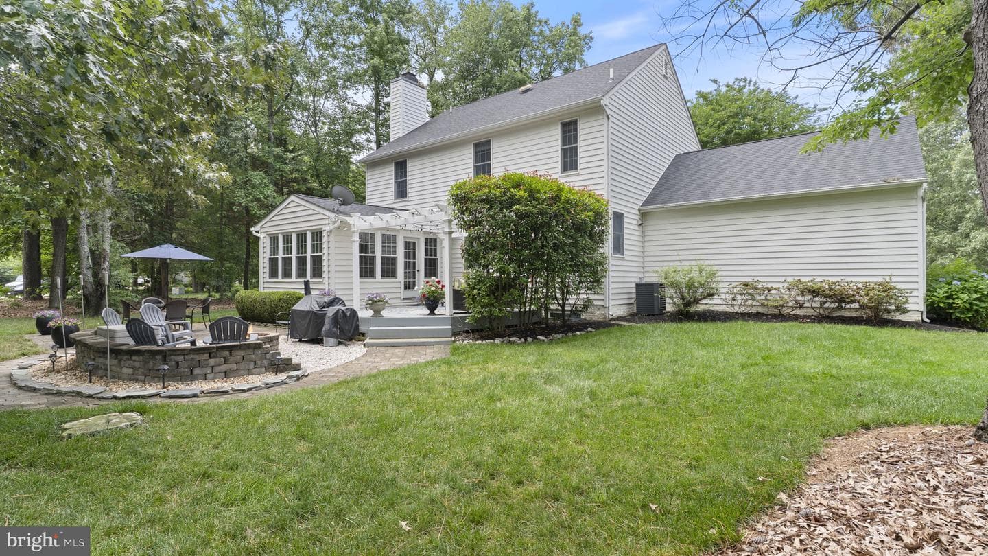 21822 Riviera Court photo 59