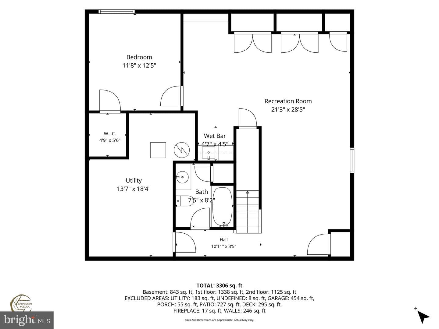 21822 Riviera Court photo 63