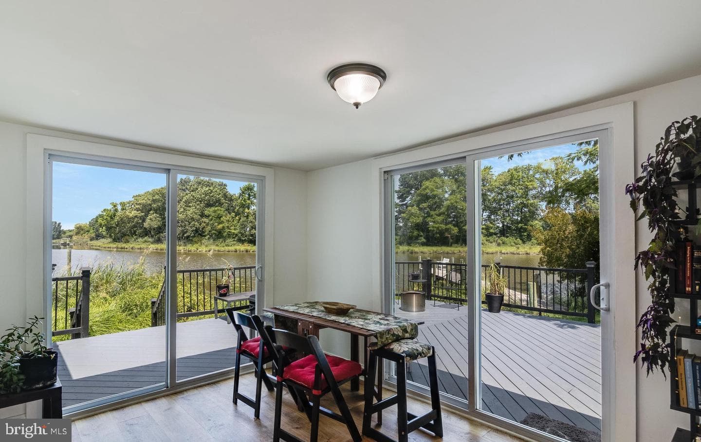 37526 River Springs Road photo 10