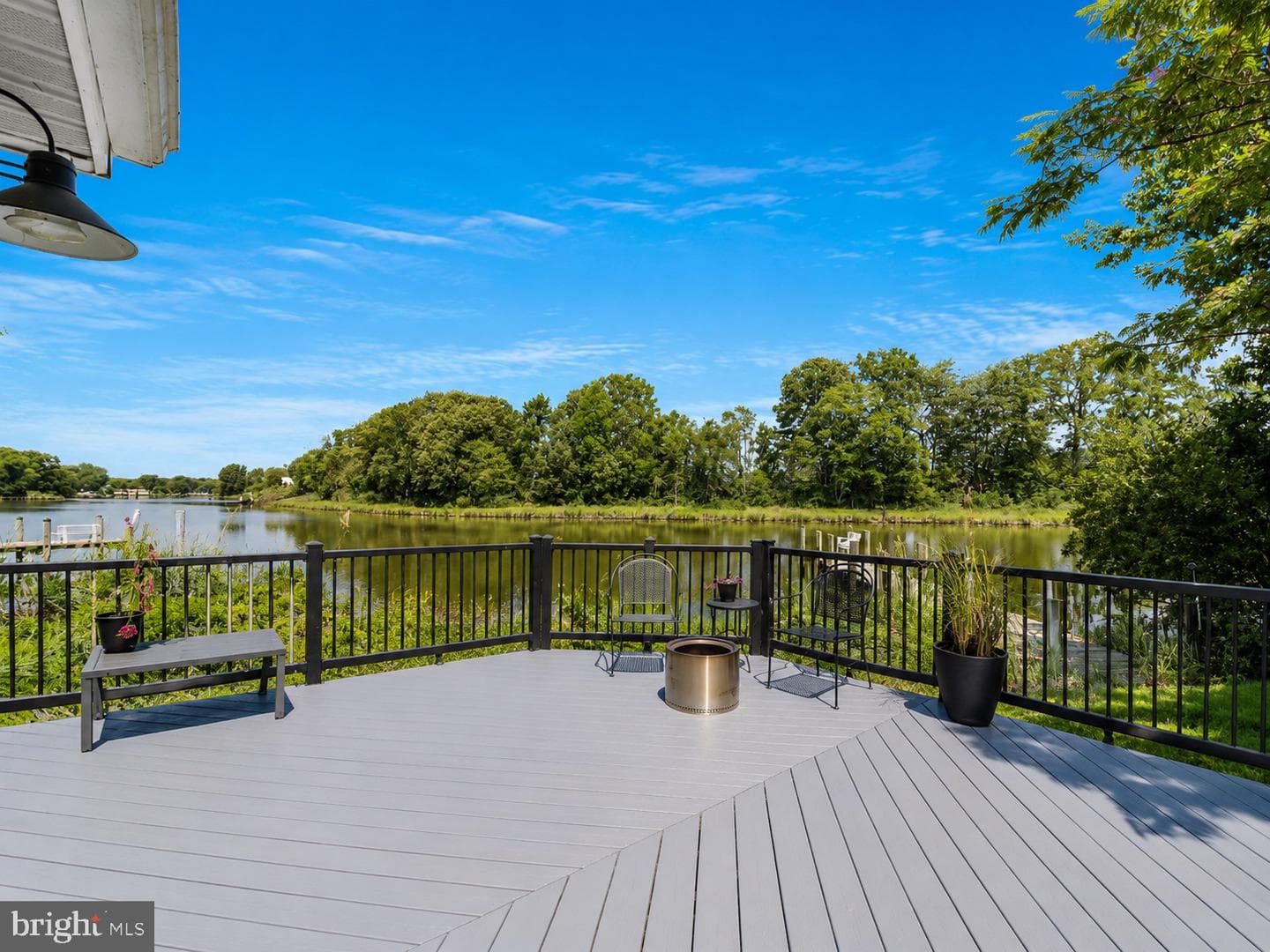 37526 River Springs Road photo 19
