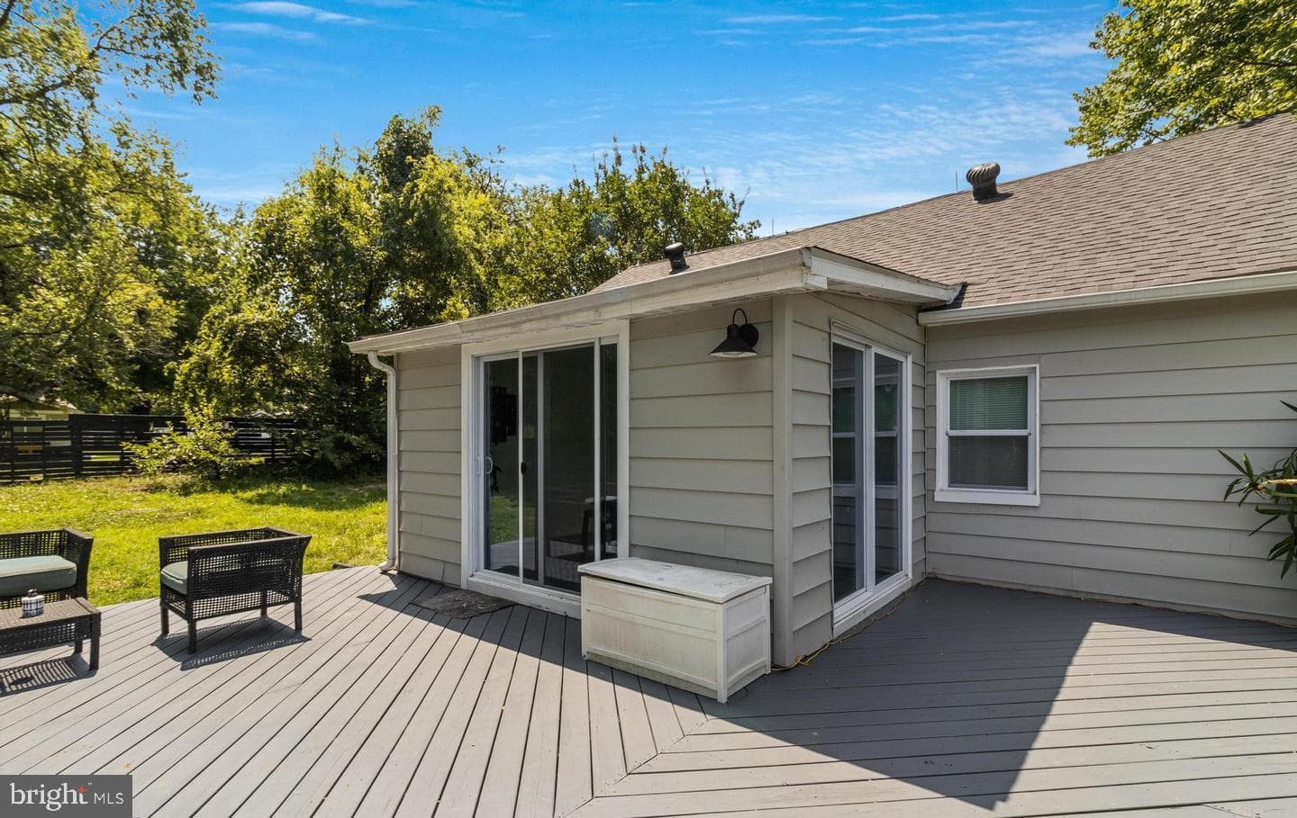 37526 River Springs Road photo 20