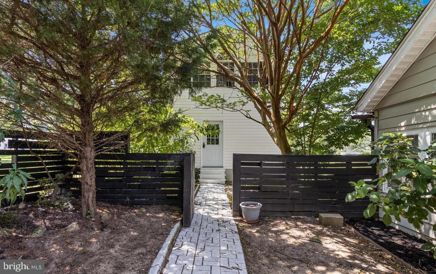 37526 River Springs Road photo 21