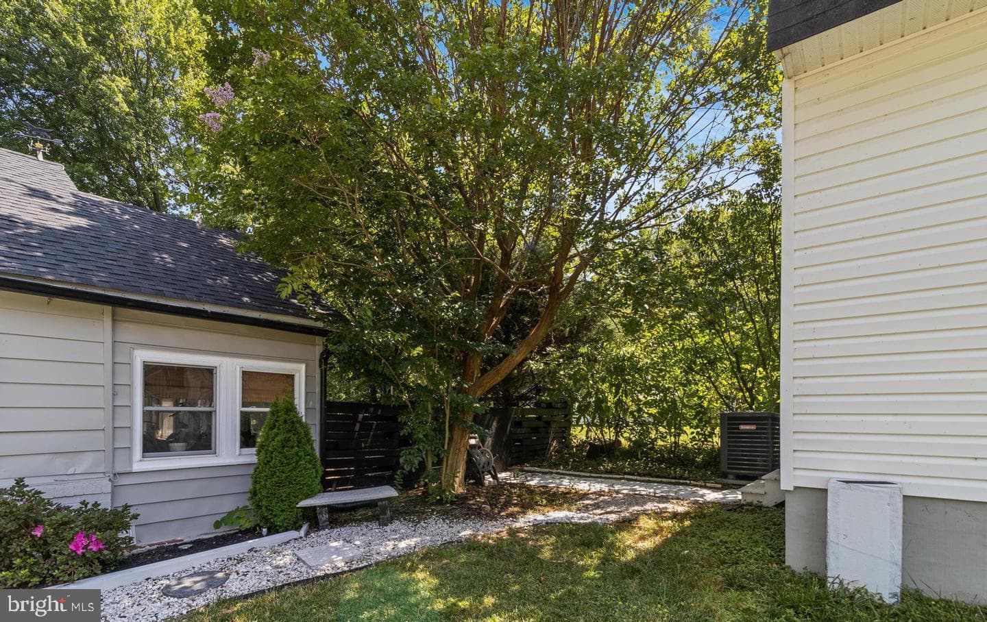 37526 River Springs Road photo 26