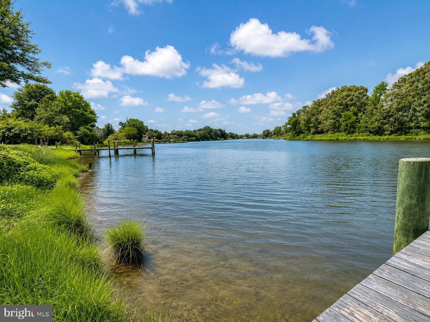 37526 River Springs Road photo 32