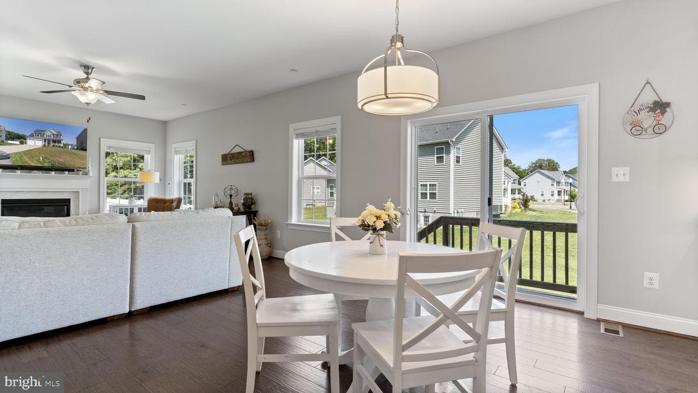 44018 Cotton Tail Court photo 18