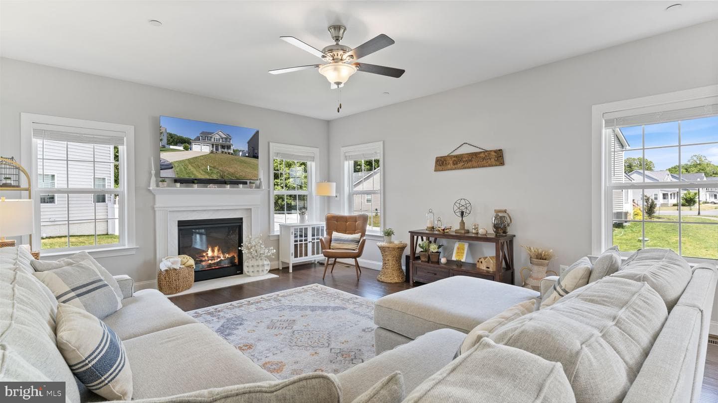 44018 Cotton Tail Court photo 21