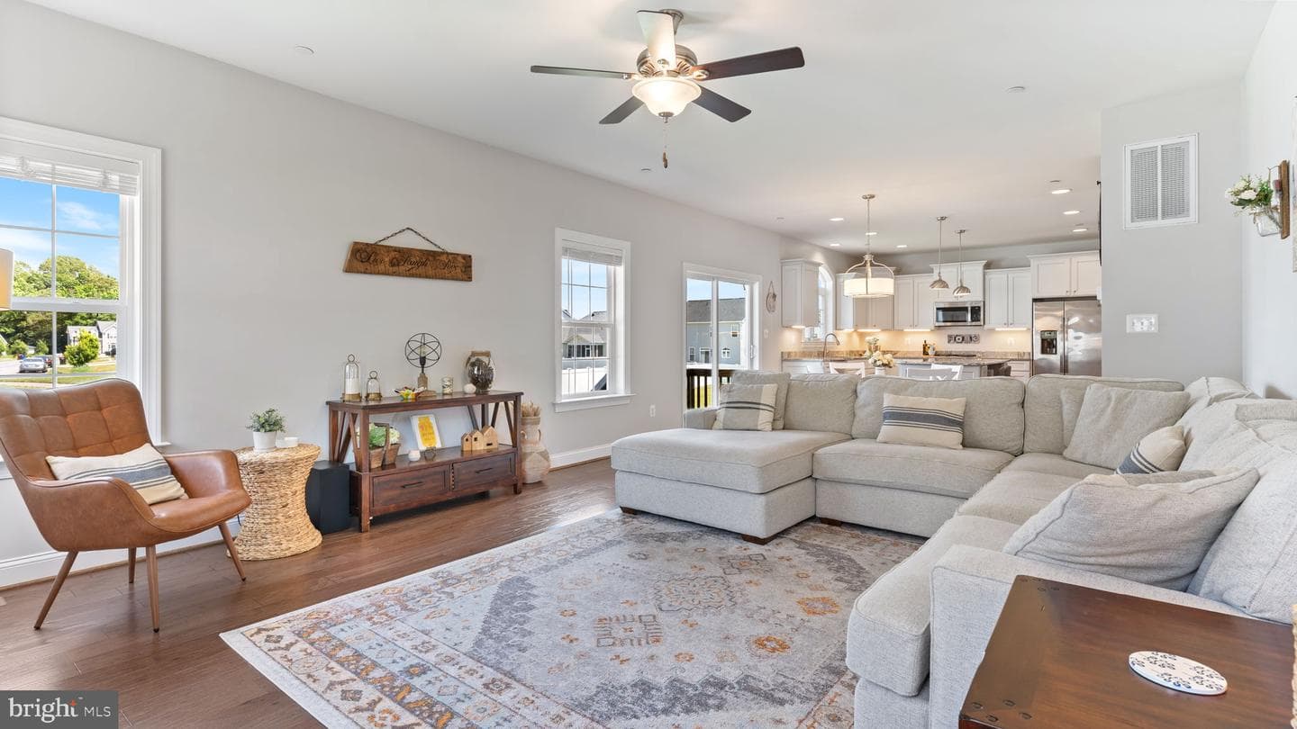 44018 Cotton Tail Court photo 25