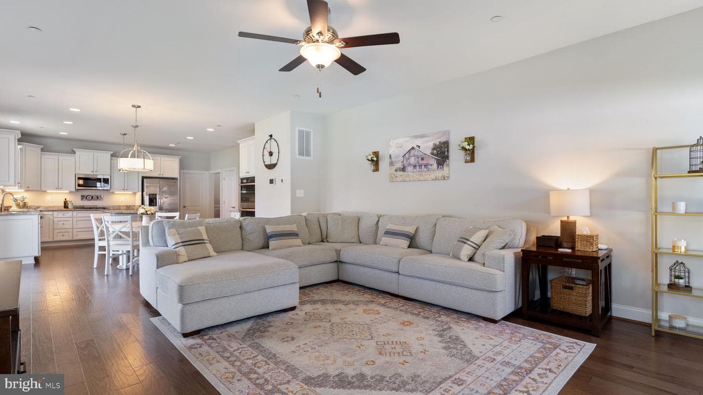 44018 Cotton Tail Court photo 26