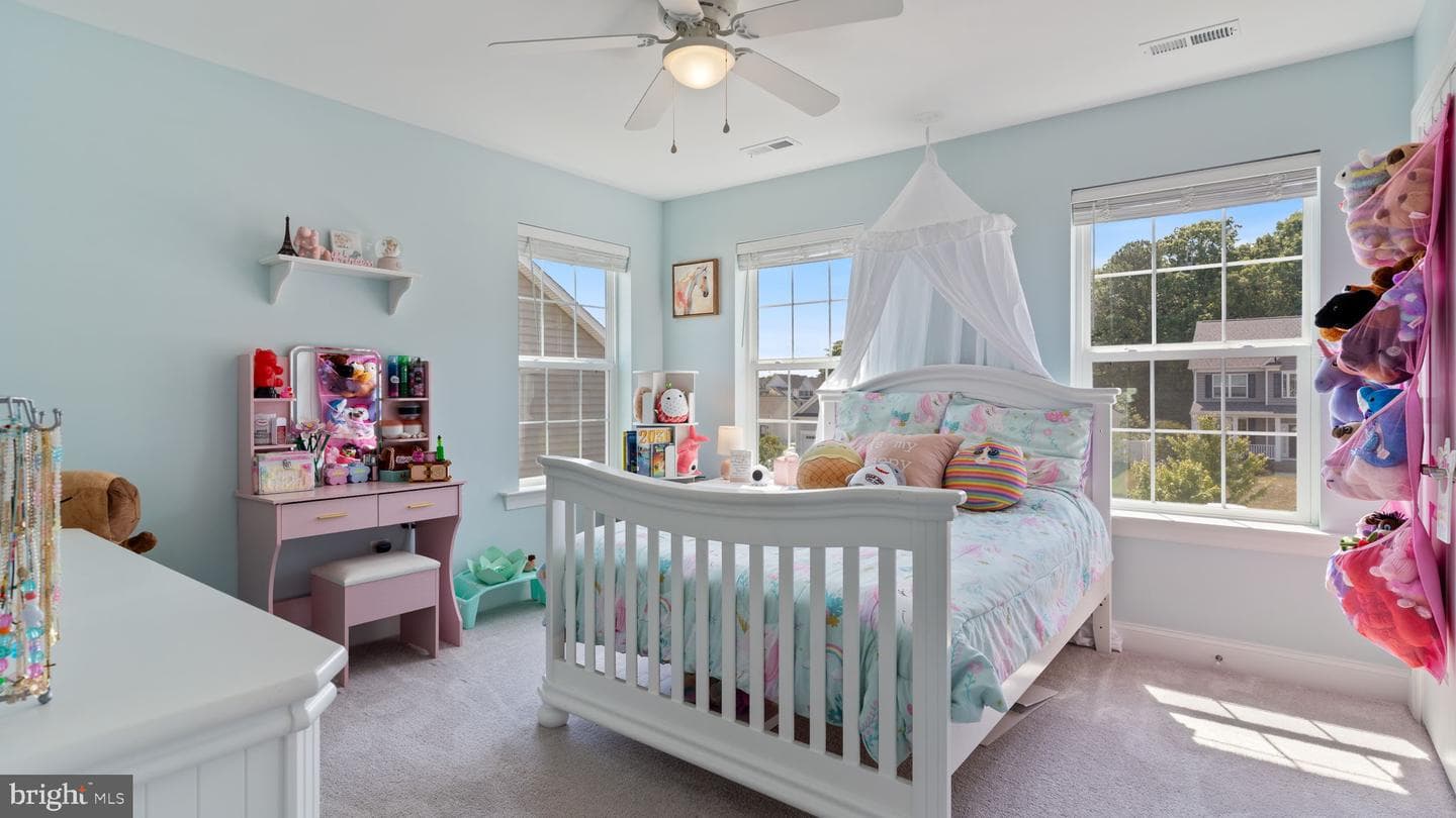 44018 Cotton Tail Court photo 31