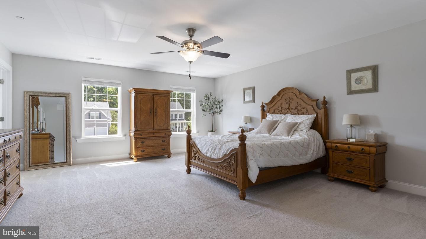44018 Cotton Tail Court photo 38