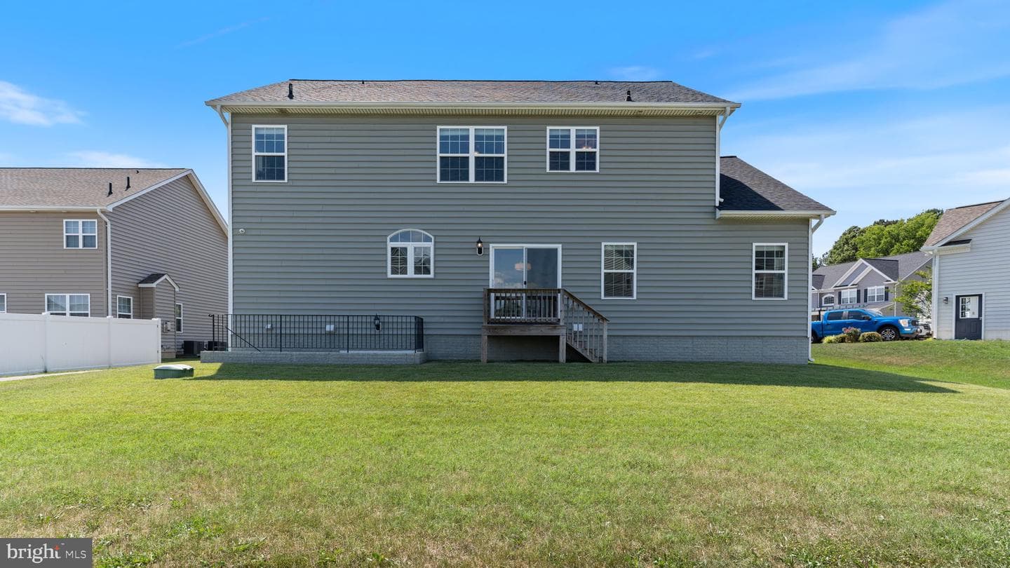 44018 Cotton Tail Court photo 54