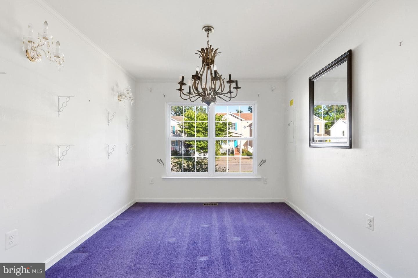 20803 Primrose Court photo 10