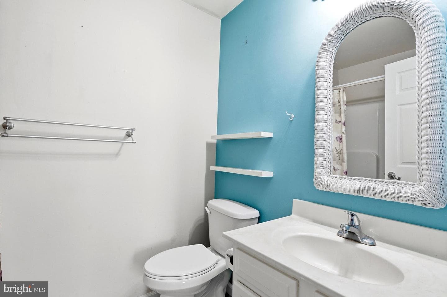 20803 Primrose Court photo 12