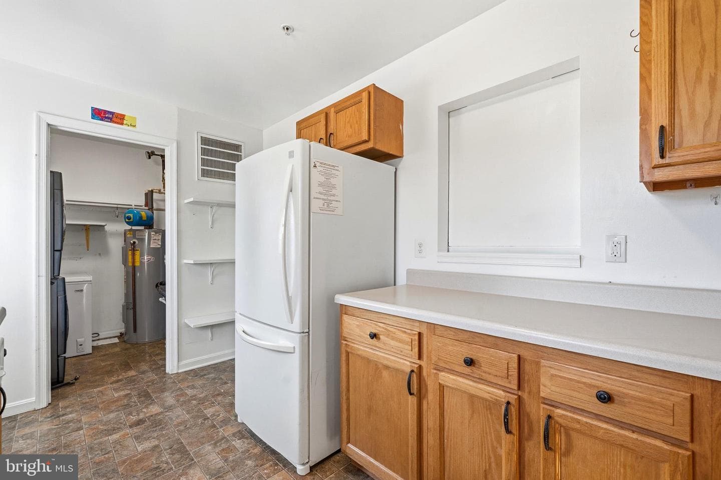 20803 Primrose Court photo 20