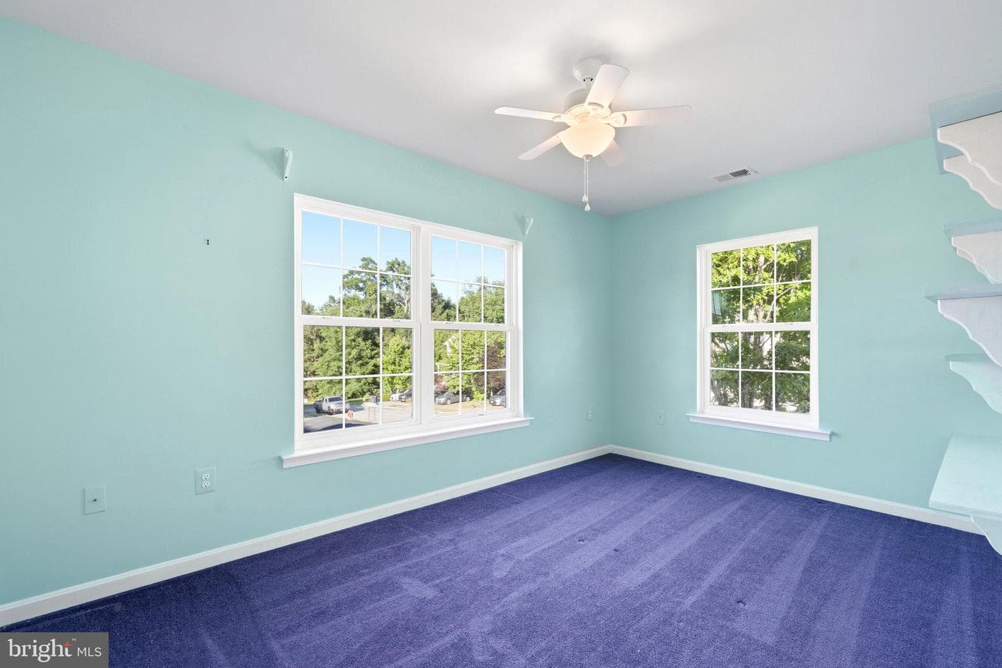 20803 Primrose Court photo 23
